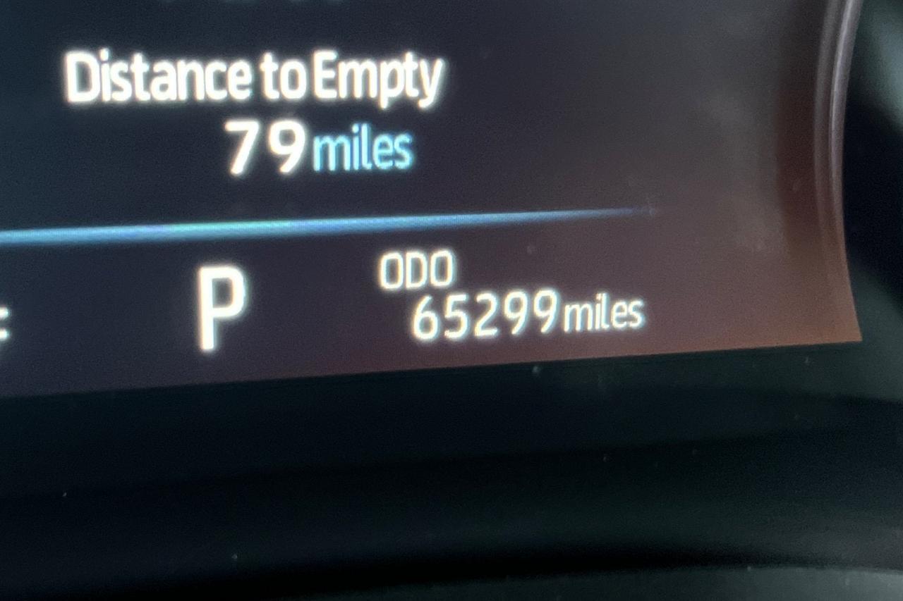 2025 Toyota Sienna XLE Roseville CA
