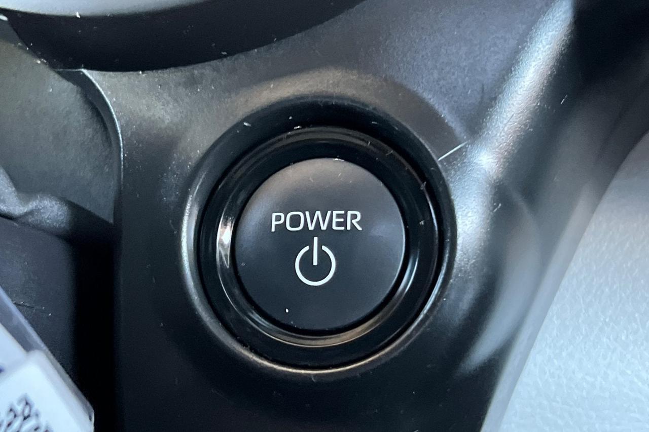 2025 Toyota Sienna XLE Roseville CA