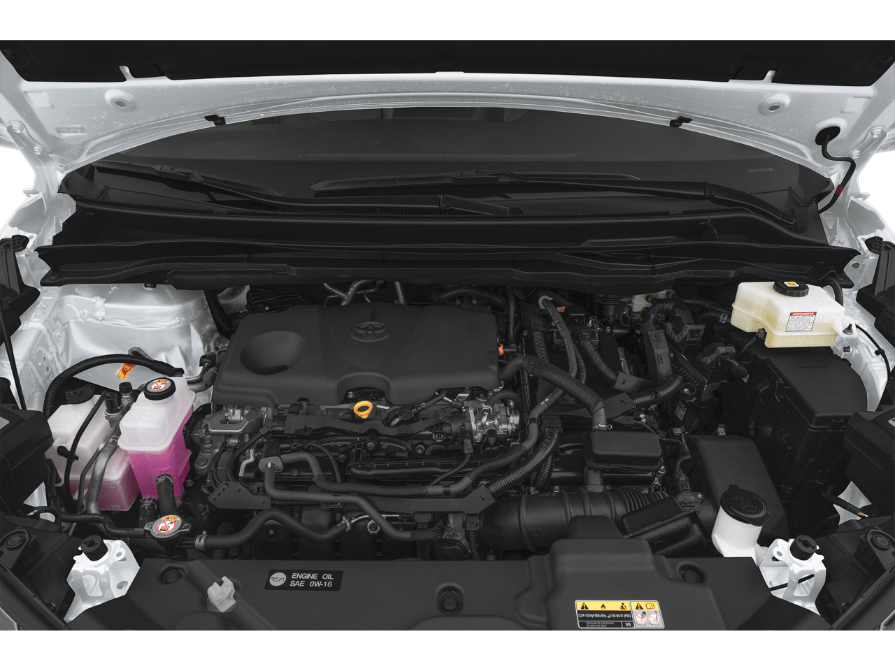 2025 Toyota Sienna XLE Roseville CA