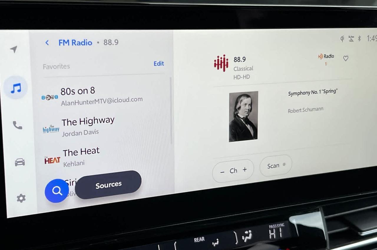 2025 Toyota Sienna XLE Roseville CA