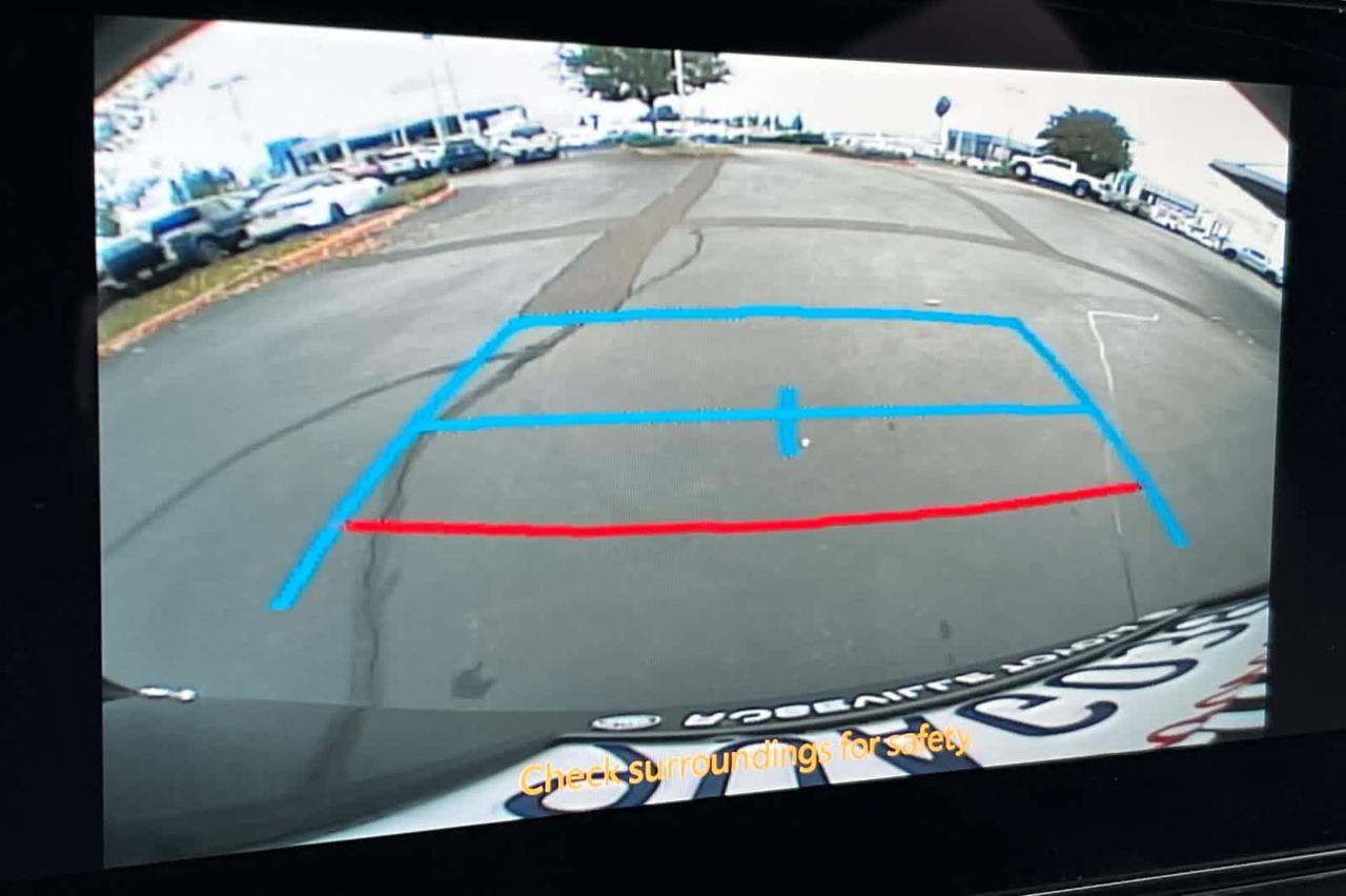 2025 Toyota Sienna XLE Roseville CA