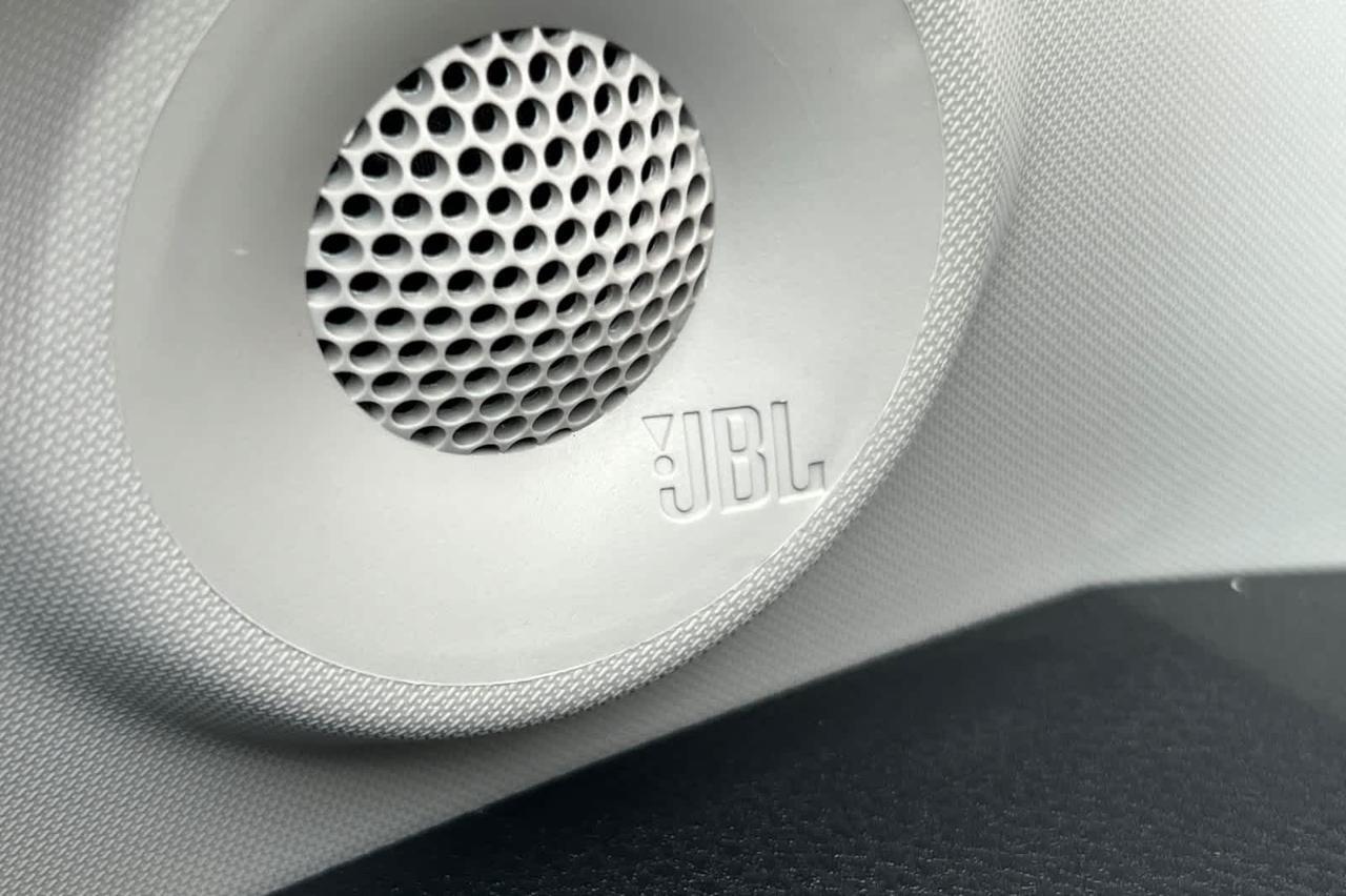 2025 Toyota Sienna XLE Roseville CA