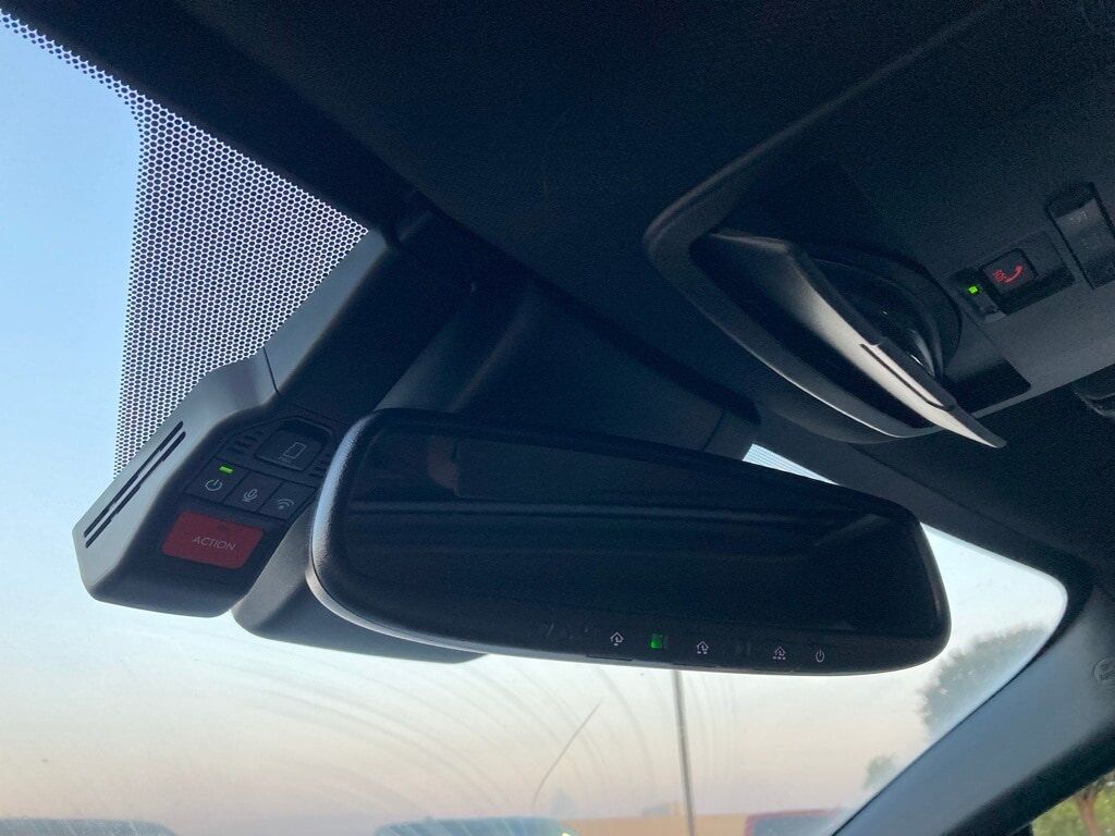 2025 Toyota Sienna XLE San Antonio TX