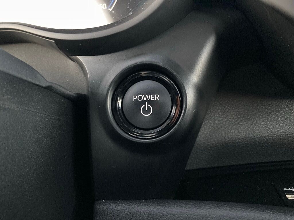 2025 Toyota Sienna XLE San Antonio TX
