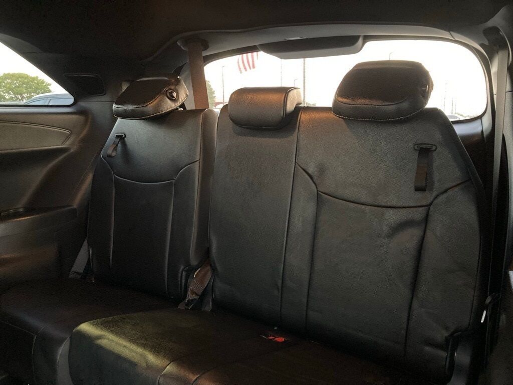 2025 Toyota Sienna XLE San Antonio TX