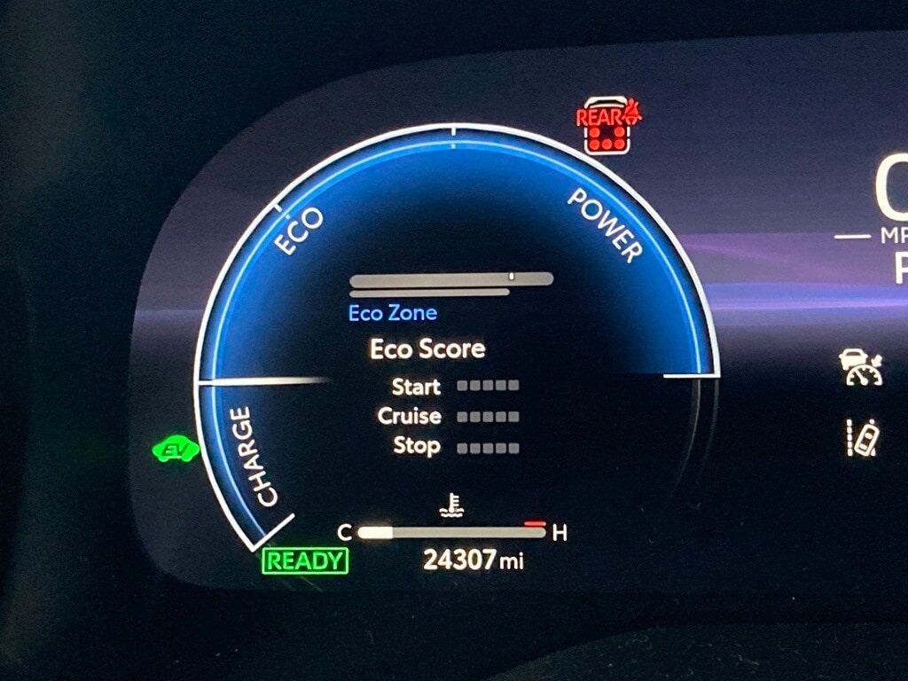 2025 Toyota Sienna XLE San Antonio TX