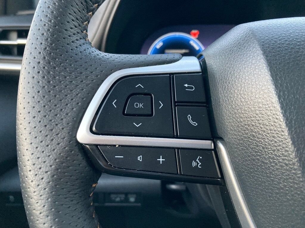 2025 Toyota Sienna XLE San Antonio TX