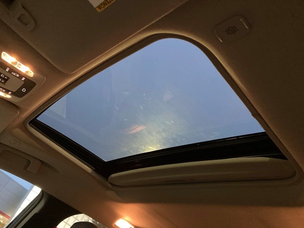 2025 Toyota Sienna XLE San Antonio TX