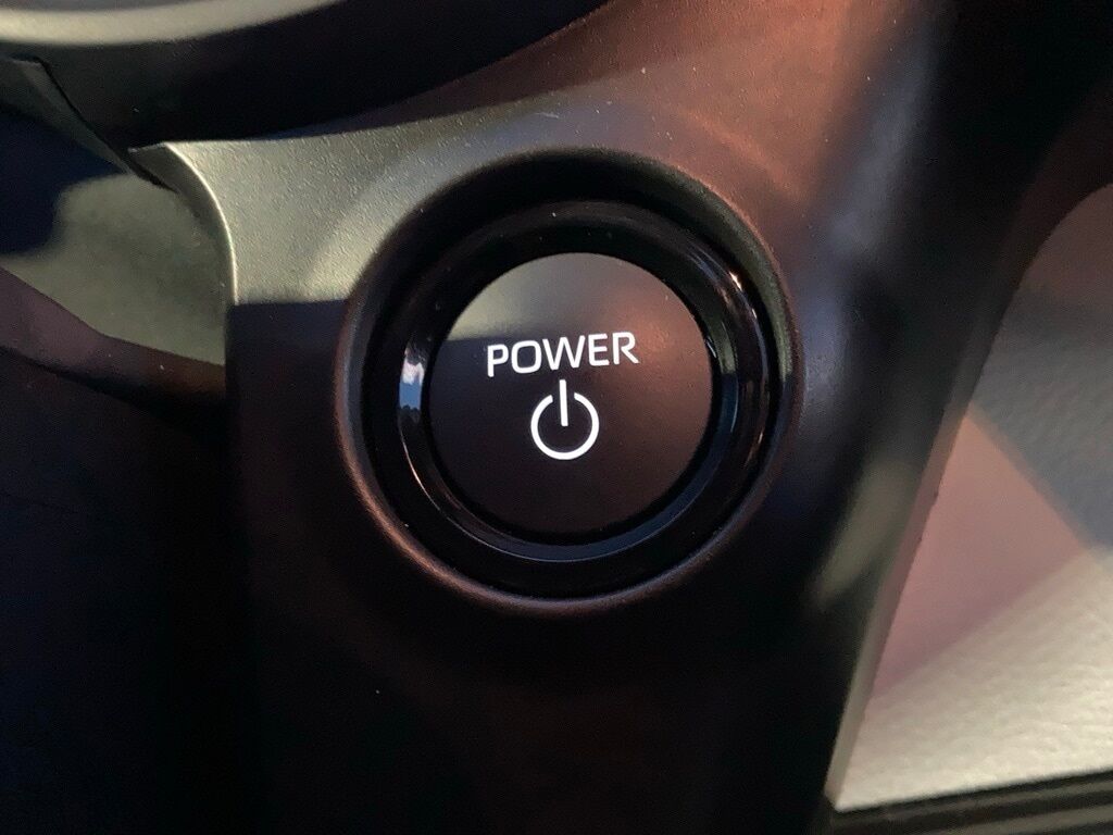 2025 Toyota Sienna XLE San Antonio TX