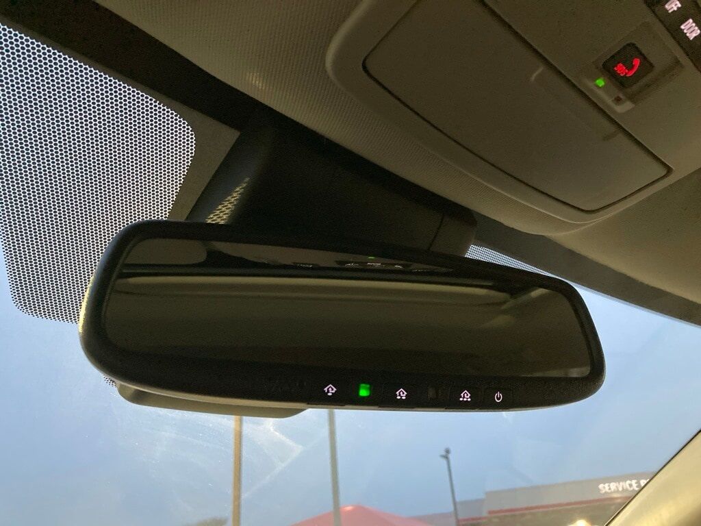 2025 Toyota Sienna XLE San Antonio TX