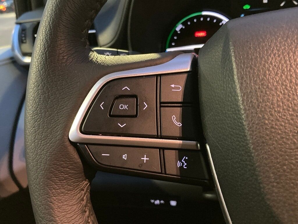 2025 Toyota Sienna XLE San Antonio TX