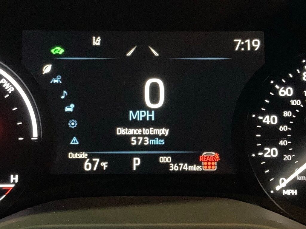 2025 Toyota Sienna XLE San Antonio TX