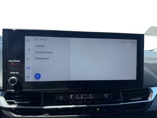 2025 Toyota Sienna XLE Yuma AZ