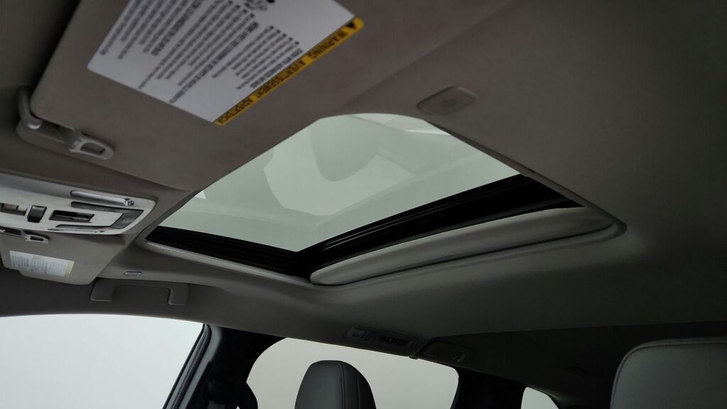 2025 Toyota Sienna XLE Laurel MD