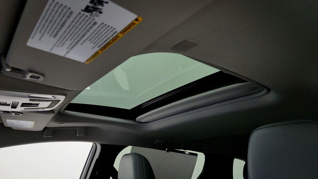 2025 Toyota Sienna XLE Laurel MD