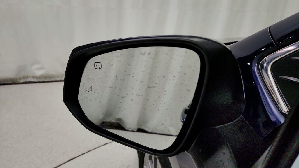 2025 Toyota Sienna XLE Laurel MD