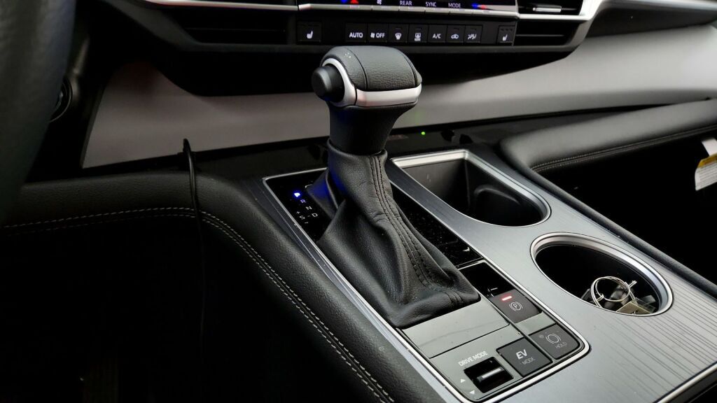 2025 Toyota Sienna XLE Laurel MD