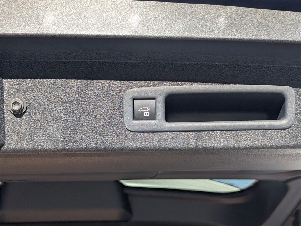 2025 Toyota Sienna XLE Cockeysville MD