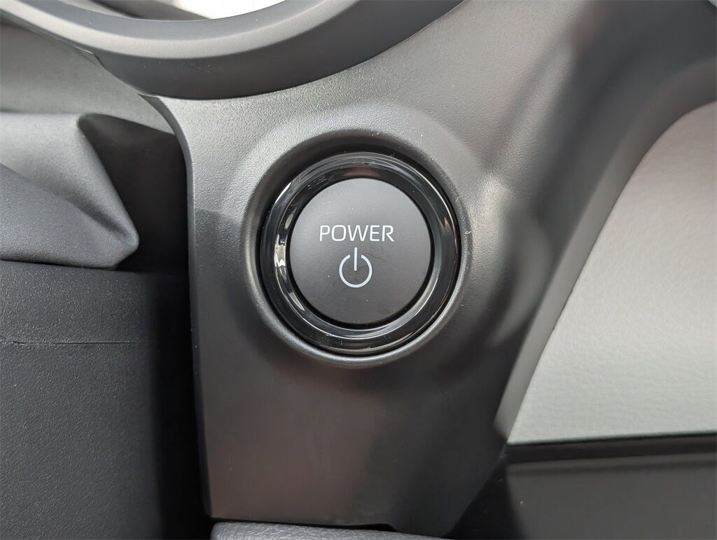 2025 Toyota Sienna XLE Cockeysville MD
