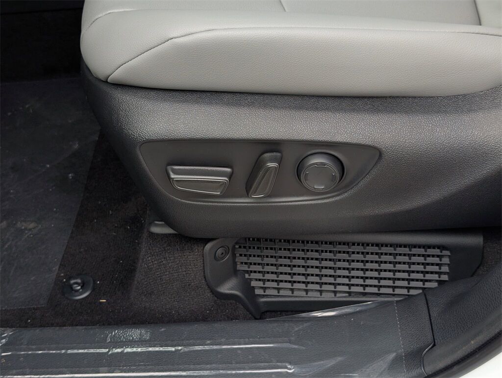 2025 Toyota Sienna XLE Cockeysville MD