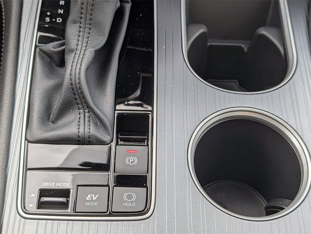2025 Toyota Sienna XLE Cockeysville MD