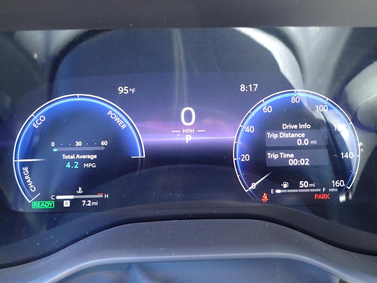 2025 Toyota Sienna XSE Anaheim CA