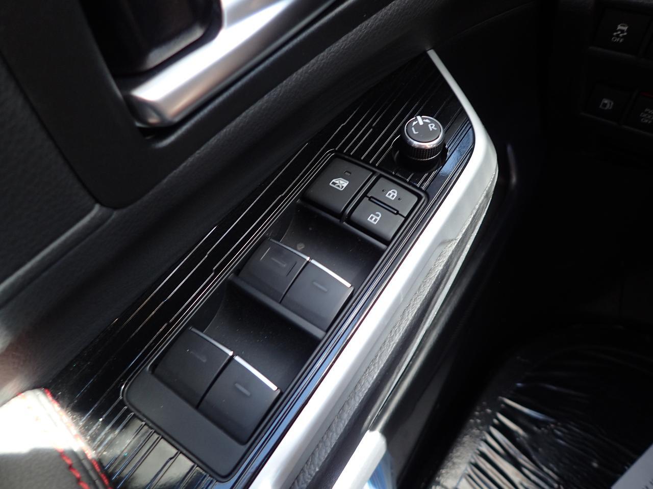 2025 Toyota Sienna XSE Anaheim CA