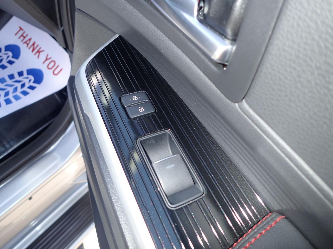 2025 Toyota Sienna XSE Anaheim CA