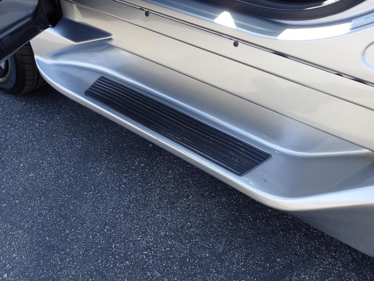 2025 Toyota Sienna XSE Anaheim CA