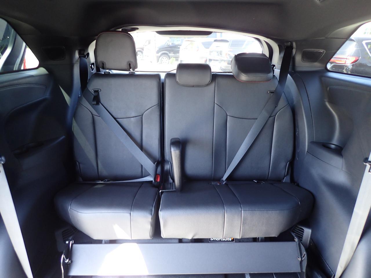 2025 Toyota Sienna XSE Anaheim CA