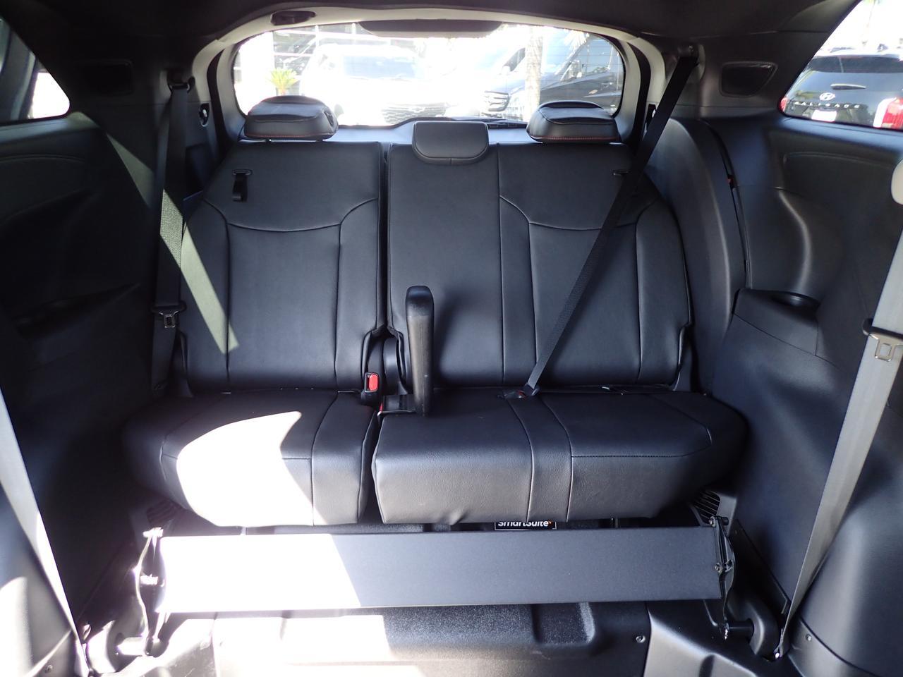 2025 Toyota Sienna XSE Anaheim CA