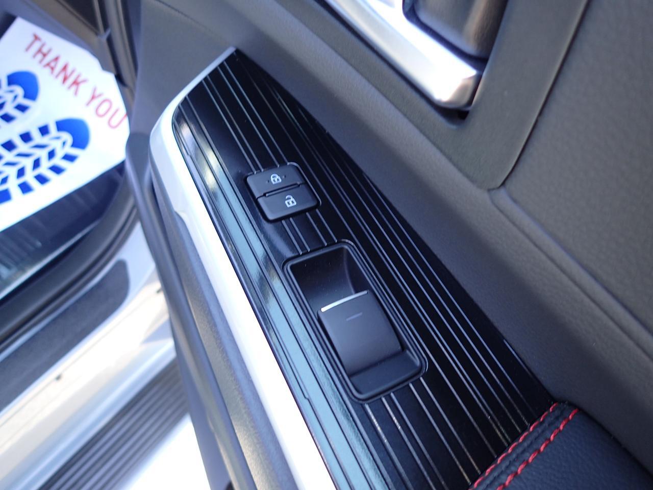 2025 Toyota Sienna XSE Anaheim CA