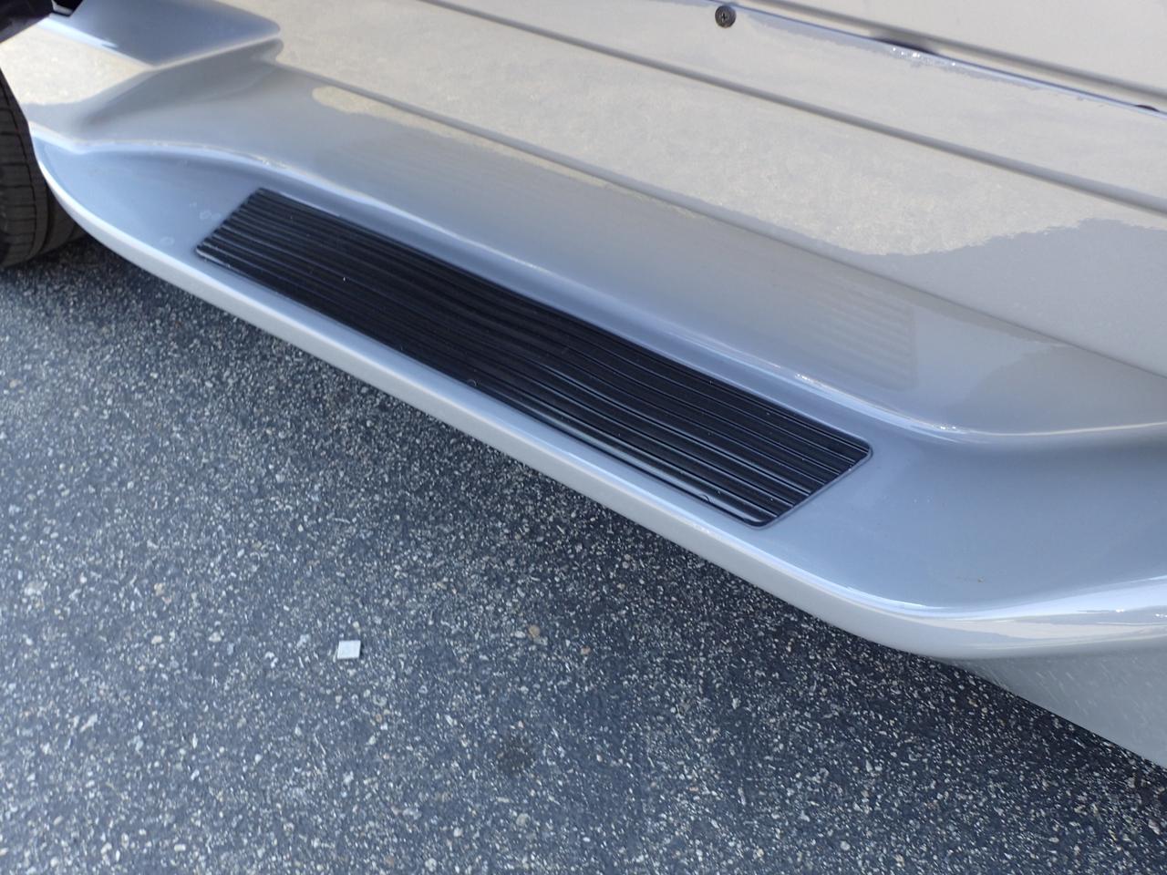2025 Toyota Sienna XSE Anaheim CA
