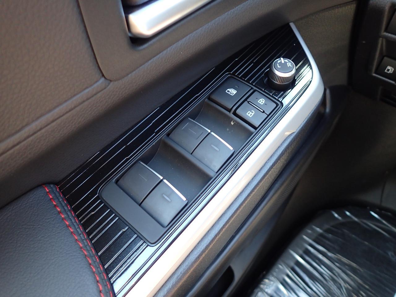 2025 Toyota Sienna XSE Anaheim CA