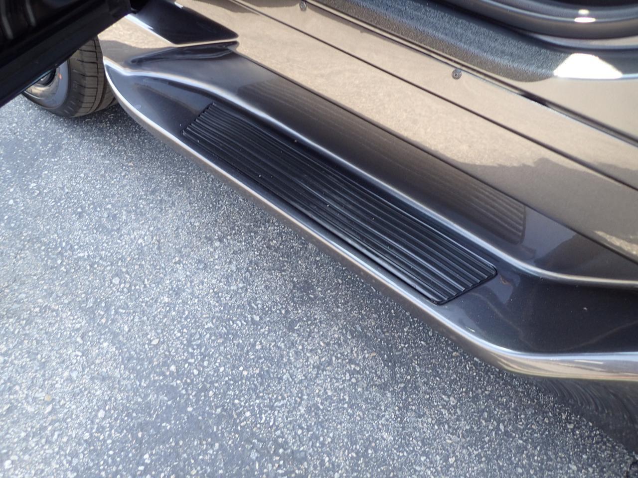 2025 Toyota Sienna XSE Anaheim CA