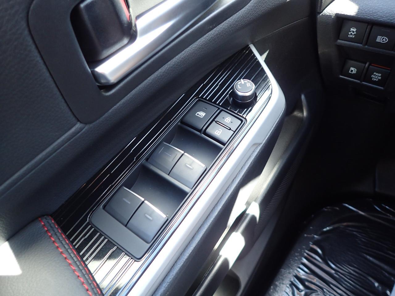 2025 Toyota Sienna XSE Anaheim CA