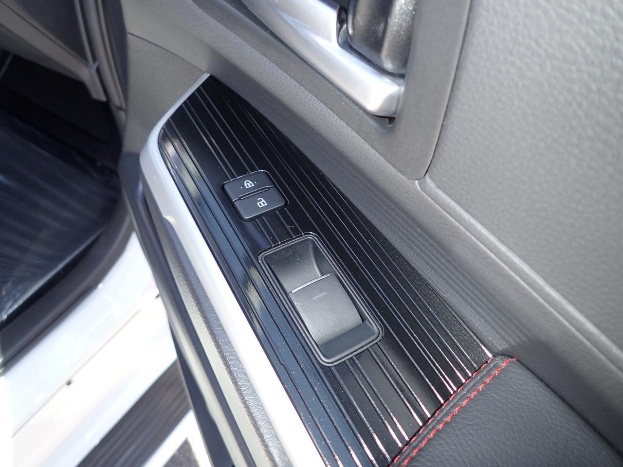 2025 Toyota Sienna XSE Anaheim CA