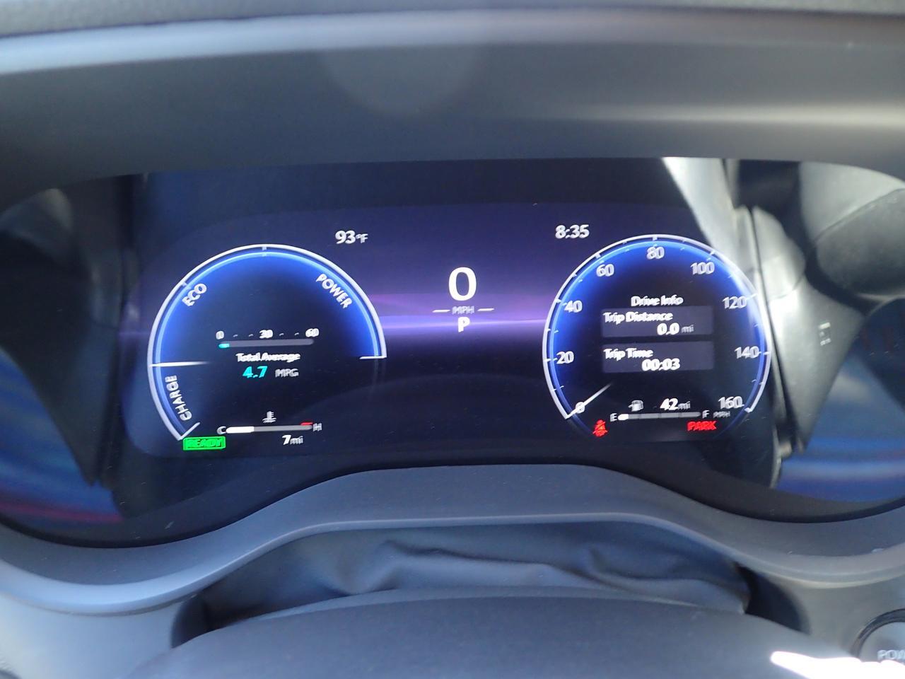2025 Toyota Sienna XSE Anaheim CA