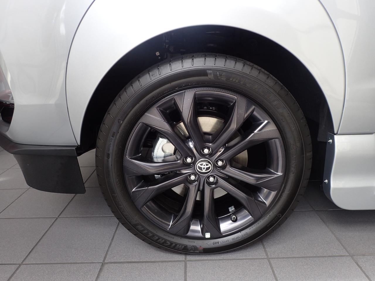 2025 Toyota Sienna XSE+ Anaheim CA
