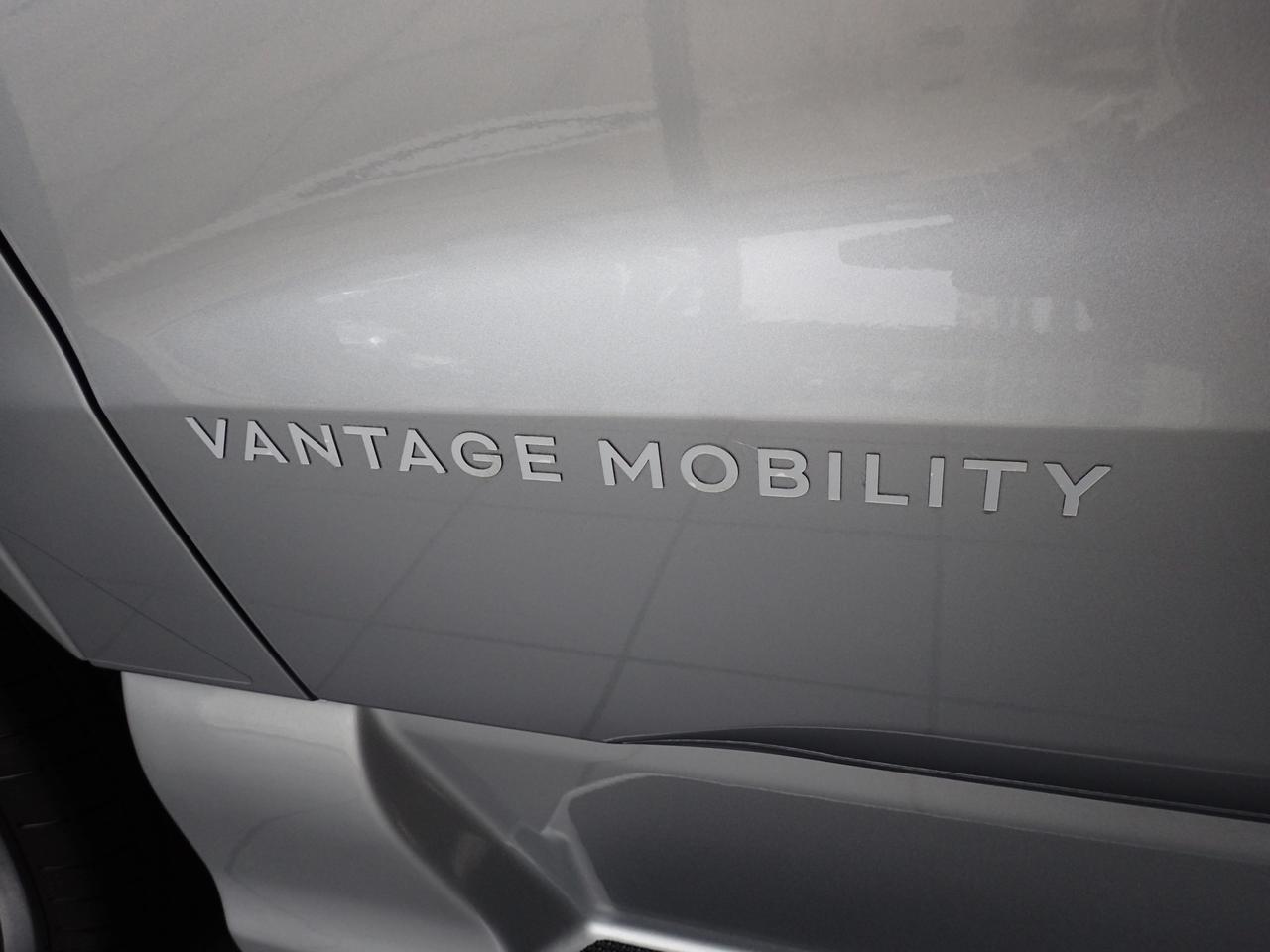 2025 Toyota Sienna XSE+ Anaheim CA