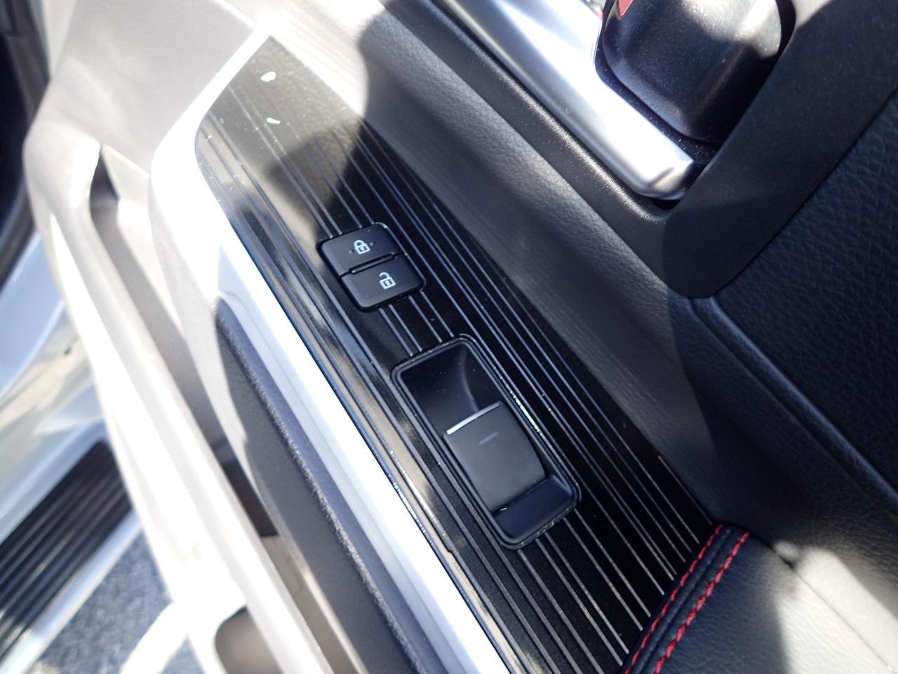 2025 Toyota Sienna XSE Anaheim CA