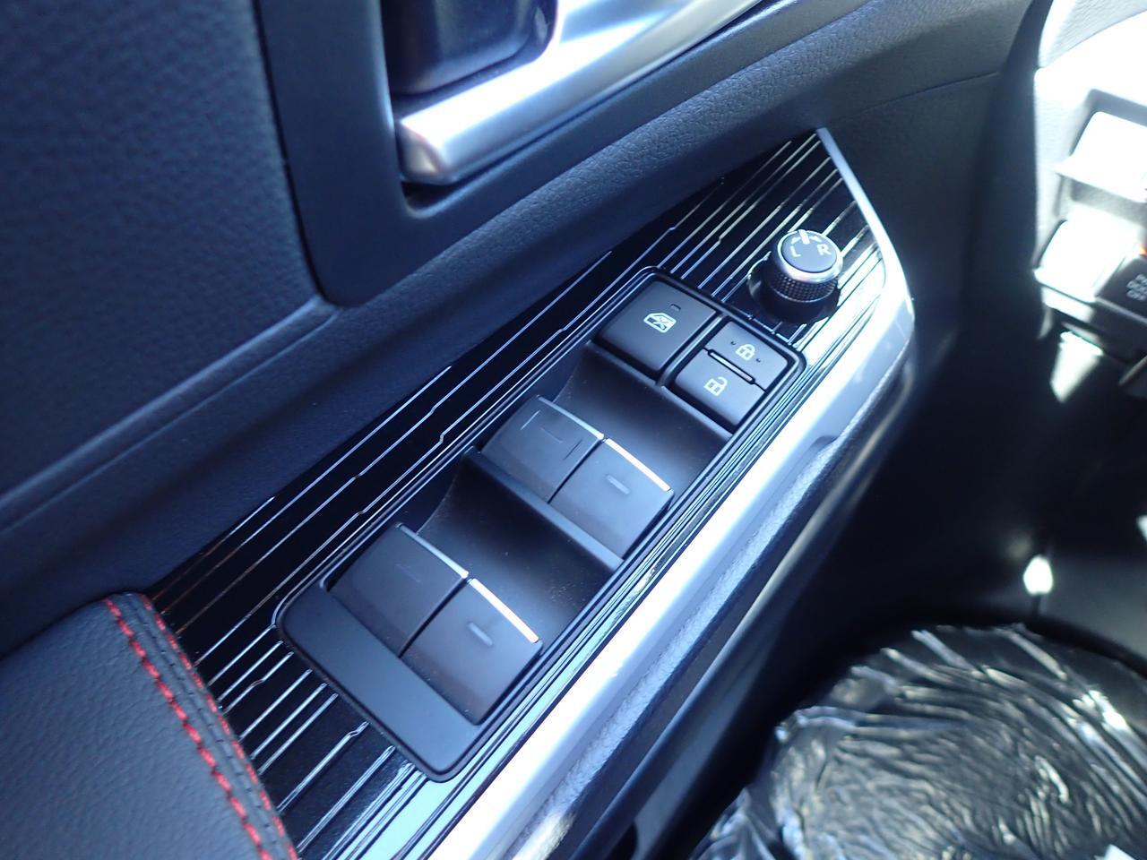 2025 Toyota Sienna XSE Anaheim CA