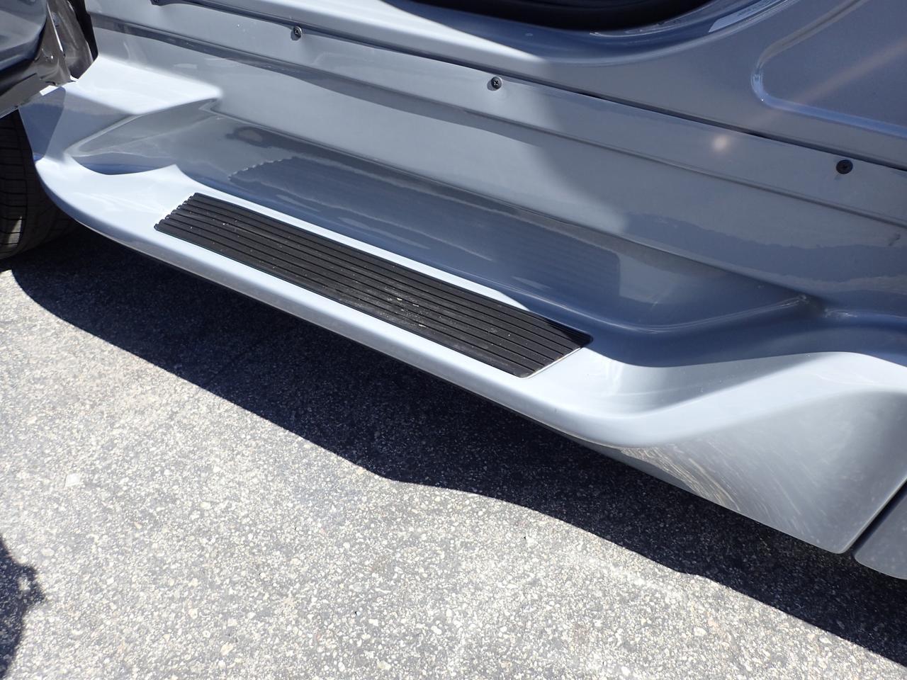 2025 Toyota Sienna XSE Anaheim CA