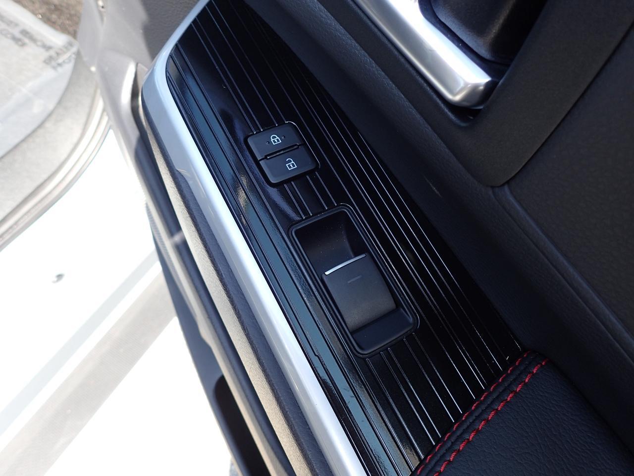 2025 Toyota Sienna XSE Anaheim CA