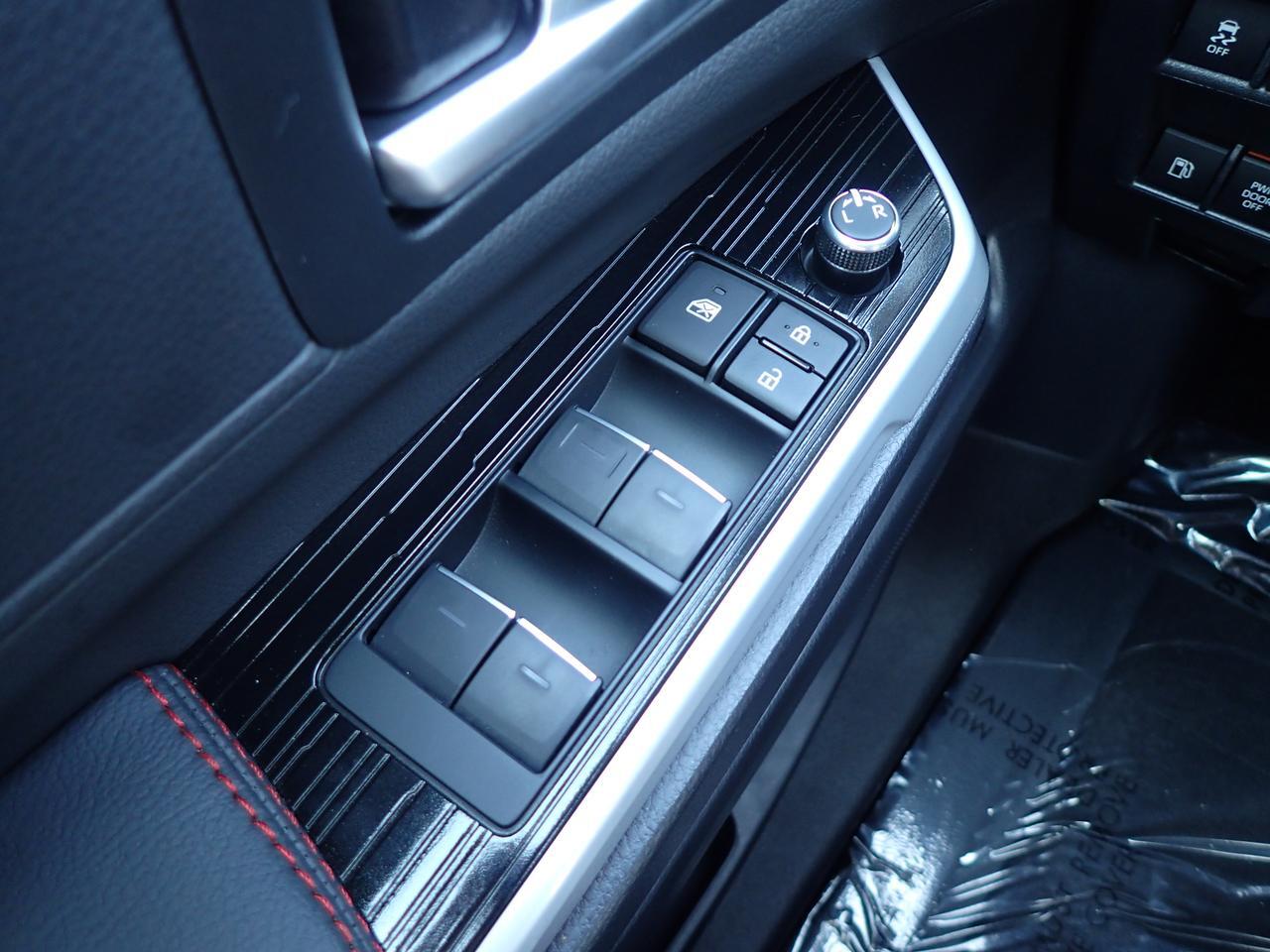 2025 Toyota Sienna XSE Anaheim CA