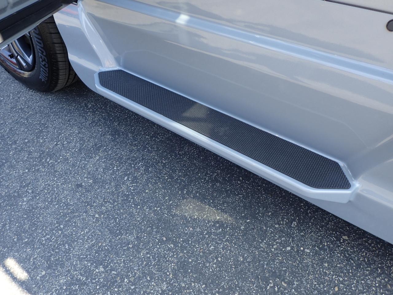 2025 Toyota Sienna XSE Anaheim CA