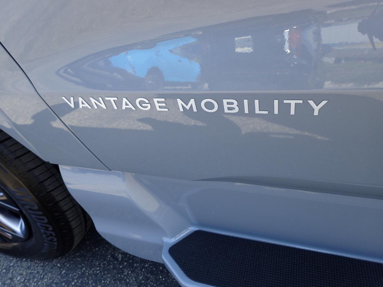 2025 Toyota Sienna XSE Anaheim CA