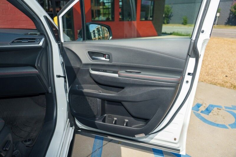 2025 Toyota Sienna XSE Birmingham AL