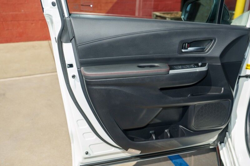 2025 Toyota Sienna XSE Birmingham AL