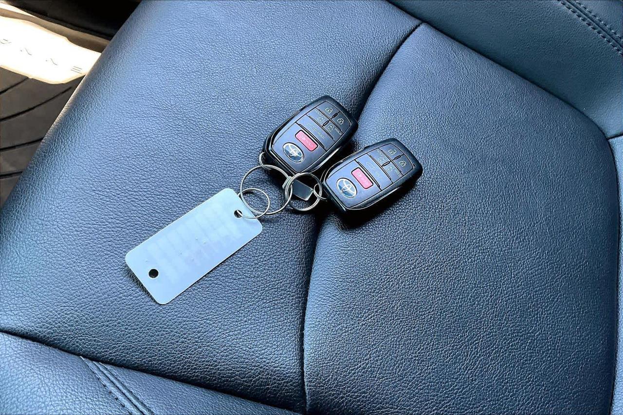 2025 Toyota Sienna XSE Folsom CA